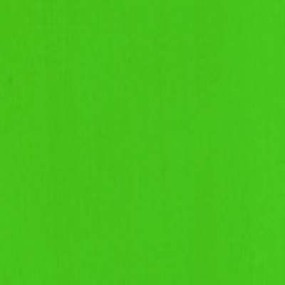 Kód: 38376 Matt neon színű lycra 190 gr/m2